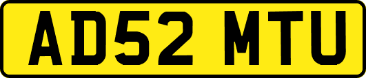 AD52MTU