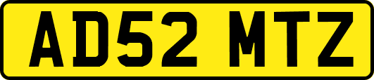 AD52MTZ