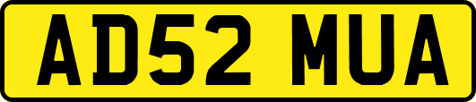 AD52MUA