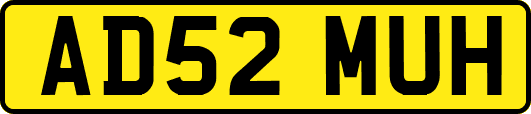 AD52MUH