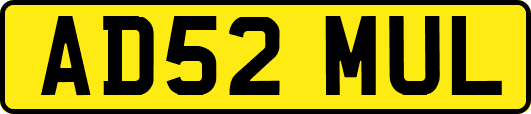 AD52MUL