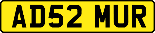 AD52MUR