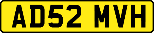 AD52MVH