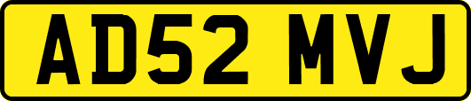 AD52MVJ