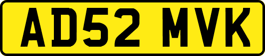 AD52MVK