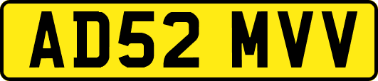 AD52MVV