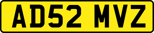 AD52MVZ