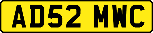 AD52MWC