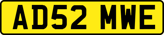 AD52MWE