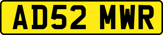 AD52MWR