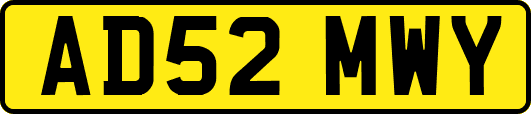 AD52MWY