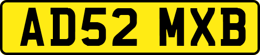 AD52MXB