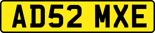 AD52MXE