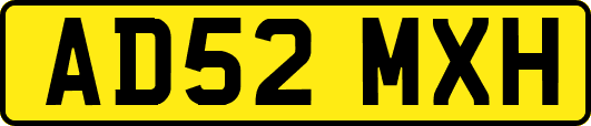 AD52MXH