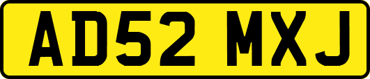 AD52MXJ