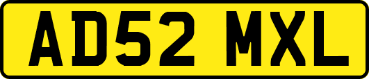AD52MXL