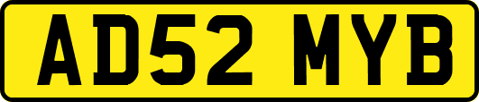 AD52MYB