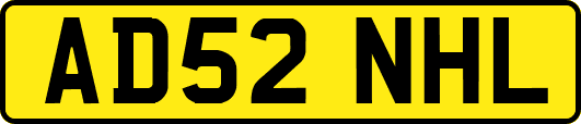 AD52NHL