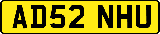 AD52NHU