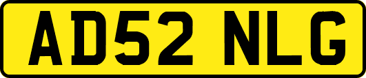 AD52NLG