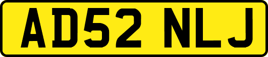 AD52NLJ