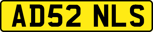 AD52NLS