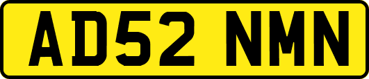 AD52NMN