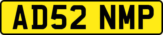 AD52NMP