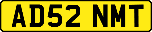 AD52NMT