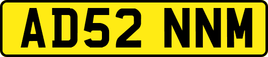AD52NNM