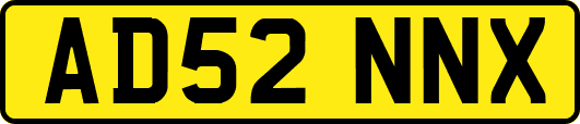 AD52NNX
