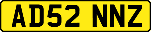 AD52NNZ