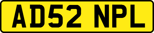 AD52NPL
