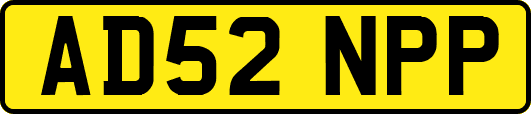 AD52NPP