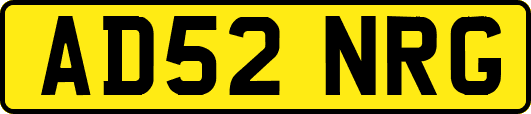 AD52NRG