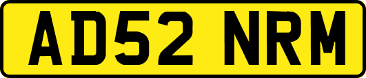 AD52NRM