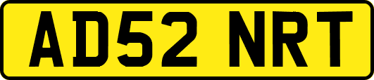 AD52NRT