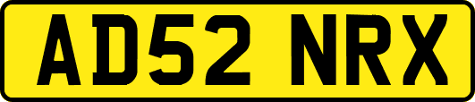 AD52NRX