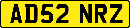 AD52NRZ