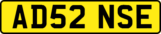 AD52NSE