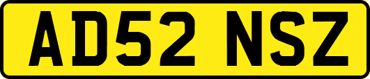 AD52NSZ