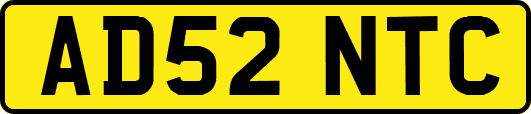 AD52NTC