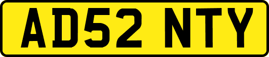 AD52NTY