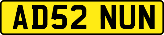 AD52NUN