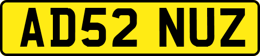 AD52NUZ