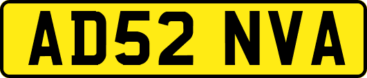 AD52NVA