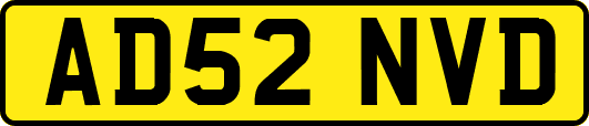 AD52NVD