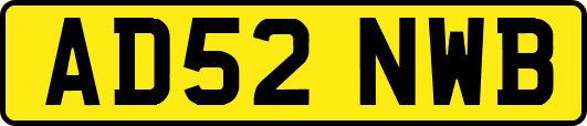 AD52NWB