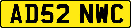 AD52NWC