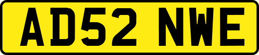 AD52NWE